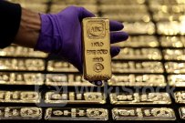 Vàng thế giới ổn định sau báo cáo lạm phát Mỹ