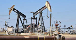 Dầu WTI tăng 3 tuần liên tiếp do lo ngại căng thẳng Israel – Hezbollah