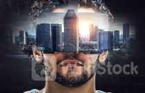 新闻付费争端升级！澳大利亚总理抨击Meta(META.US)等社交巨头：傲慢且不负责任