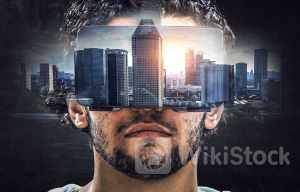 新闻付费争端升级！澳大利亚总理抨击Meta(META.US)等社交巨头：傲慢且不负责任