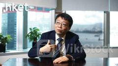 冠軍分析師｜興證張憶東：看好下半年港股 年內高點或在第四季 建議如何部署？