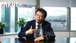 冠軍分析師|興證張憶東:看好下半年港股 年內高點或在第四季 建議如何部署?