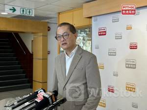 Health secretary outlines role of medical safety net