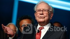 股神｜93歲巴菲特創紀錄捐53億美元巴郡持股 最新遺囑內容曝光、遺產怎處理？