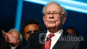 股神|93歲巴菲特創紀錄捐53億美元巴郡持股 最新遺囑內容曝光、遺產怎處理?