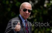 Biden Acknowledges Tepid Debate Performance At North Carolina Rally, Says 'I Don't Walk As Easily As I Us
