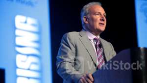 Peter Schiff Says 'Things Will Likely Get Much Worse From Here' For Bitcoin Investors, But 3 BTC Metrics