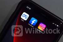 Australian PM Slams Meta As Arrogant And Irresponsible, Urges Payment To News Outlets: 'They Should Fulfi