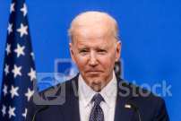 US Allies Urge Biden To Step Down After Disastrous Debate Performance: 'Important To Manage One's Ride In