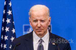 US Allies Urge Biden To Step Down After Disastrous Debate Performance: 'Important To Manage One's Ride In