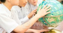 中学受験で“深海魚”になる子がハマる「魔の75日」の落とし穴…東大・京大計100人合格の超進学校が教える回避術とは？