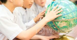 中学受験で“深海魚”になる子がハマる「魔の75日」の落とし穴…東大・京大計100人合格の超進学校が教える回避術とは？