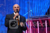 Shark Tank's Kevin O'Leary Says Can't Imagine What Kim Jong Un, Xi Jinping, And Other US Adversaries 'Wer