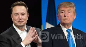 'Trump Presidency Would…Be Bullish For Tesla, Negative For EVs,' Says Top Analyst After First Face-Off Be