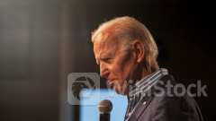 Mike Johnson Suggests Using 25th Amendment To Remove Biden After Debate Performance: 'This Is A Very Dang