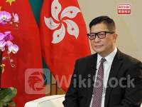 Security chief says being a fugitive has a high cost