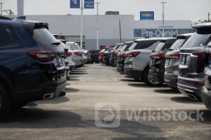 Cheat sheet: What you need to know about about the great car dealer software hack