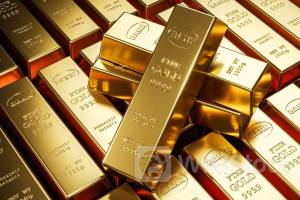 Giá vàng hôm nay 30/6: Thế giới chốt tuần tăng 6 USD, trong nước đi ngang