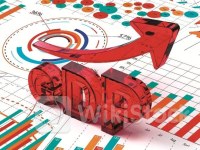 Nhiều chuyên gia lạc quan về mục tiêu tăng trưởng GDP 6,5% trong năm 2024