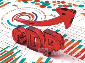 Nhiều chuyên gia lạc quan về mục tiêu tăng trưởng GDP 6,5% trong năm 2024