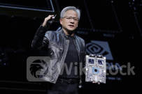 Why Nvidia stock is now in treacherous waters: Morning Brief