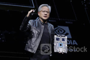 Why Nvidia stock is now in treacherous waters: Morning Brief