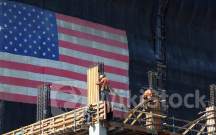 June jobs report ushers in new quarter during holiday-shortened trading week: What to know this week