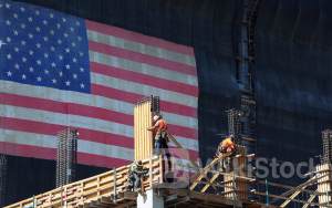 June jobs report ushers in new quarter during holiday-shortened trading week: What to know this week