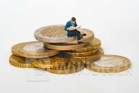 Gen Z, Millennial High-Net-Worth Investors Abandon Traditional Investments