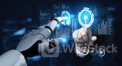 Apple's AI Initiatives Impress Analysts, Meta Eyes Apple Intelligence, Arm Holdings CEO On Rapid Growth O