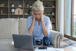 You May Be Suffering From 'Money Dysmorphia' — Almost One-Third Of Americans Are And Here's Why