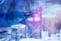 Prominent Economist Paul Krugman Says 'Inflation Beaten,' Underlines This As Reason For Sticky Pricing Pr