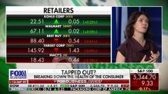 Walmart-owned Sam's Club is way behind Costco in sales; here's how they're looking to close the gap