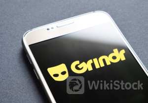 Trump Media & Technology And Grindr Were Among The 10 Biggest Mid-Cap Stock Gainers Last Week (June 23 -