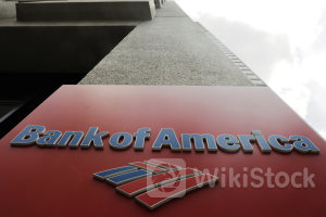 米大手銀行、増配計画を発表 FRBのストレステスト結果受け