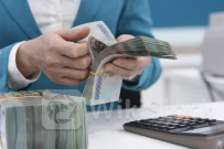 Nợ xấu bất động sản sẽ hết “xấu”？