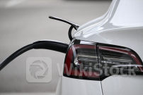 Làn sóng AI lan sang xe điện, loạt trở ngại lớn nhất về pin sắp được thổi bay – liệu EV sắp ‘cất cánh’ thực sự？