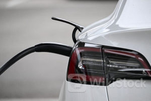 Làn sóng AI lan sang xe điện, loạt trở ngại lớn nhất về pin sắp được thổi bay – liệu EV sắp ‘cất cánh’ thực sự?