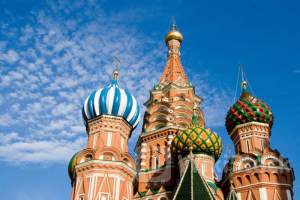 ＜新興国ｅｙｅ＞前週のロシア株、原油高やルーブル高、自律反発を受け３週ぶり反発＝ＢＲＩＣｓ市況