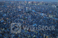 1-3月期実質ＧＤＰ、前期比年率2.9％減に下方改定 建設統計修正で