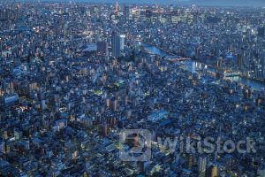 1-3月期実質GDP、前期比年率2.9%減に下方改定 建設統計修正で
