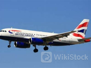 波音(BA.US)同意以每股37.25美元收购供应商Spirit AeroSystems(SPR.US)