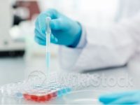 罗氏(RHHBY.US)新一代抗体疗法获积极监管决定