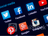 小摩：特朗普若当选 针对科技巨头反垄断执法或将更宽松