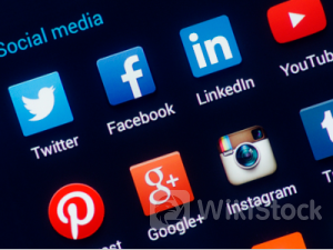 小摩：特朗普若当选 针对科技巨头反垄断执法或将更宽松