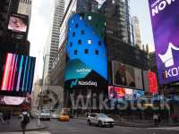 Nasdaq To Surge 15% Driven By AI, In Second Half Of 2024, Predicts Wedbush Analyst Dan Ives: 'Tech Bull M