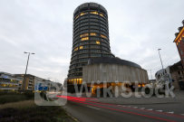 ＢＩＳ、選挙前の公的債務増加に警告 金融市場混乱の恐れ