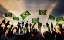 ＜新興国ｅｙｅ＞前週のブラジル株、ルラ大統領の歳出削減方針や金融緩和観測に続伸＝ＢＲＩＣｓ市況