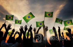 ＜新興国ｅｙｅ＞前週のブラジル株、ルラ大統領の歳出削減方針や金融緩和観測に続伸＝ＢＲＩＣｓ市況