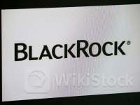 传贝莱德(BLK.US)将以25亿美元收购私募股权数据库提供商Preqin 加速布局另类资产领域